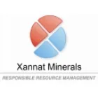 XANNAT MINERALS SRL