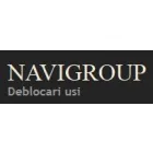 DEBLOCARI USI