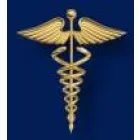 DIRECTIA DE SANATATE PUBLICA JUDETEANA OLT - SLATINA