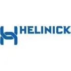 HELINICK