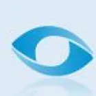 CLINICA OFTALMOLOGIE BRAILA