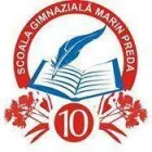 ŞCOALA GIMNAZIALA MARIN PREDA