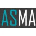 ASMA BRASOV