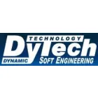 SC DYTECH ENGINEERING S.R.L.