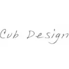 CUB DESIGN SRL
