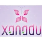 XANADU PIZZERIE