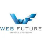 SC WEB FUTURE SOLUTIONS SRL