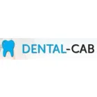DENTAL-CAB