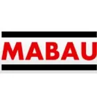 S.C. MABAU INTERNATIONAL S.R.L.