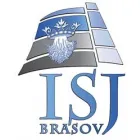 INSPECTORATUL SCOLAR BRASOV