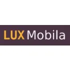 DC LUX MOBILA SRL