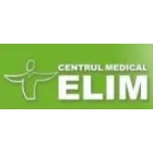 CENTRUL MEDICAL ELIM PITESTI 1