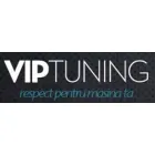 TUNING VIP