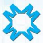 SC METACOM GROUP MANAGEMENT SRL