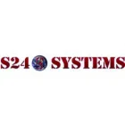 SC S24 SYSTEMS SRL