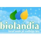 BIOLANDIA