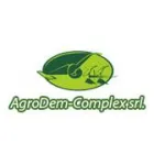 AGRODEM COMPLEX SRL