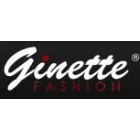 GINETTE S.R.L