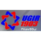 UGIR-1903