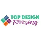 TOP DESIGN FLOORING