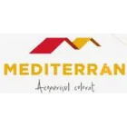 MEDITERRAN ROM SISTEME DE INVELITORI SRL