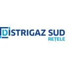 DISTRIGAZ SUD REŢELE