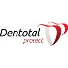DENTOTAL PROTECT - SUCEAVA