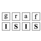 GRAFISIS