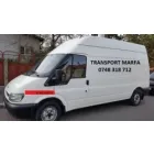 I.I SAFTOIU GHE.GHEORGHE BOGDAN