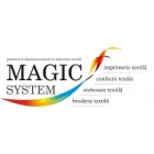 MAGIC SYSTEM PROD S.R.L.