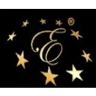 SALON DE INFRUMUSETARE EVELYN STYLE