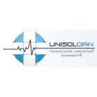 SC UNISOL DAN SRL