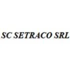 SC SETRACO SRL