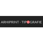 ARHIPRINT SRL