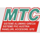 SC MTC AL SISTEM SRL