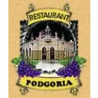 RESTAURANT PODGORIA HUSI