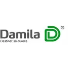 SC DAMILA SRL - SLATINA