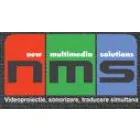 NEW MULTIMEDIA SOLUTIONS SRL