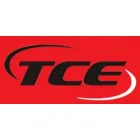 TCE