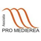 PRO MEDIEREA