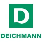 DEICHMANN - BUZĂU