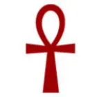 CABINET MEDICAL HATHOR