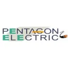 PENTAGON ELECTRIC SRL CERNICA
