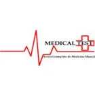 SC MEDICAL TEST SRL RADAUTI