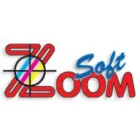 ZOOM SOFT SRL