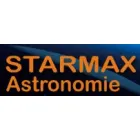 STARMAX ASTRONOMIE