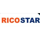 RICOSTAR S.R.L