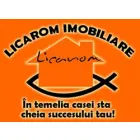 LICAROM IMPEX