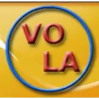 VOLA COLOR PROD S.R.L