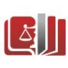 DELIMART SI ASOCIATII - SOCIETATE CIVILA DE AVOCATI